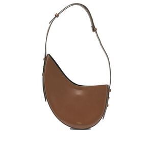 Soeur Women Shoulder Bags